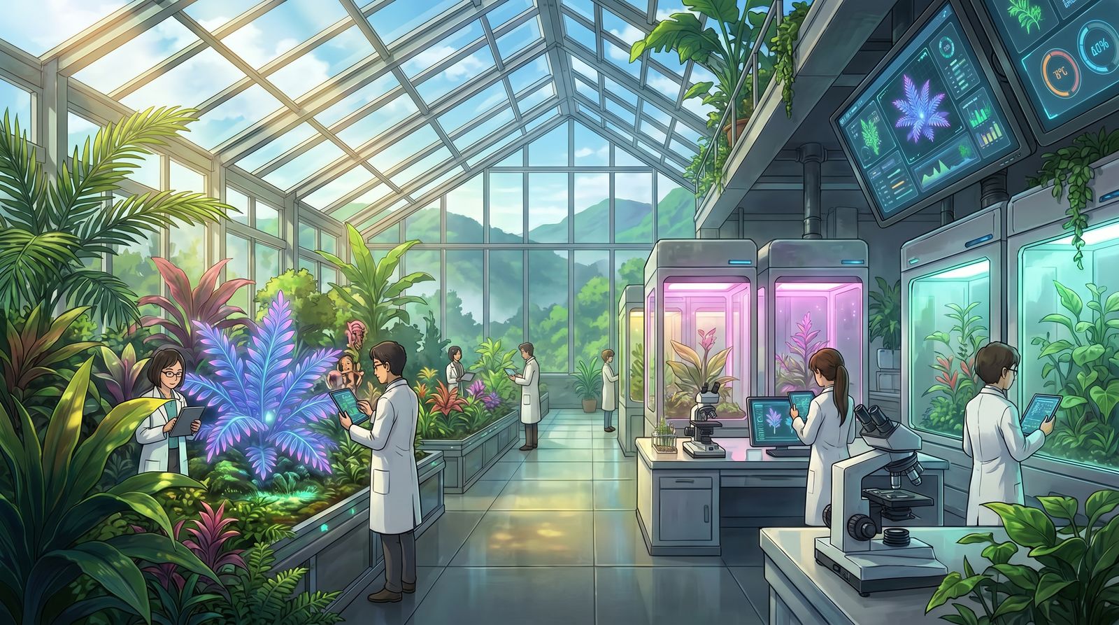 抖阴植物视频社区-国内知名植物视频平台ebqga22.cn