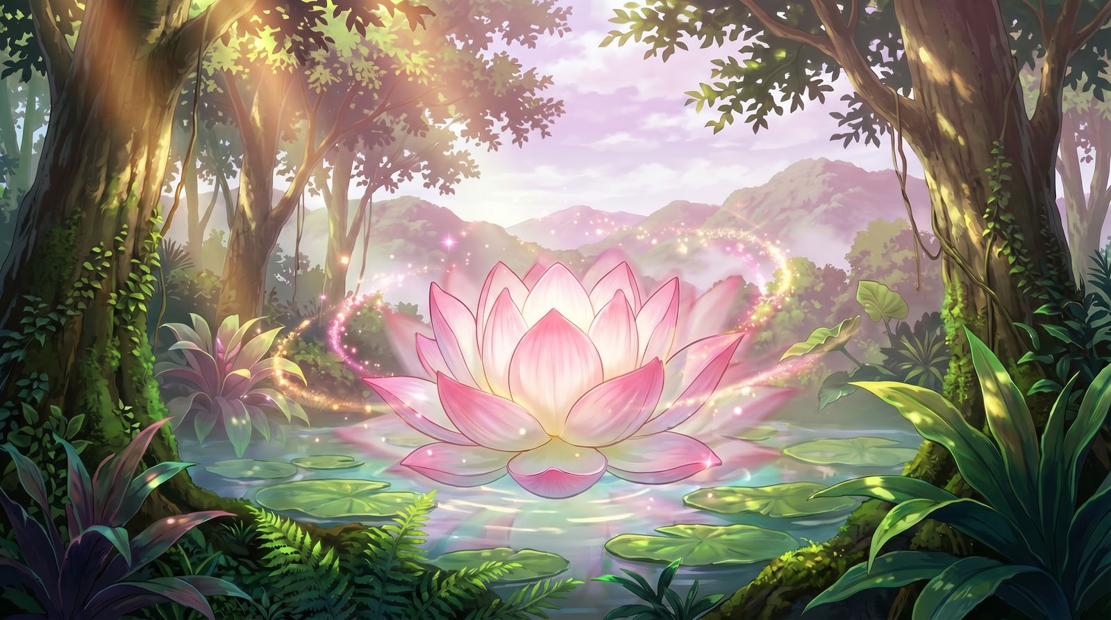 抖阴TikTok植物短视频-第1期